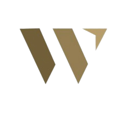 NUS Asset & Wealth Management Club